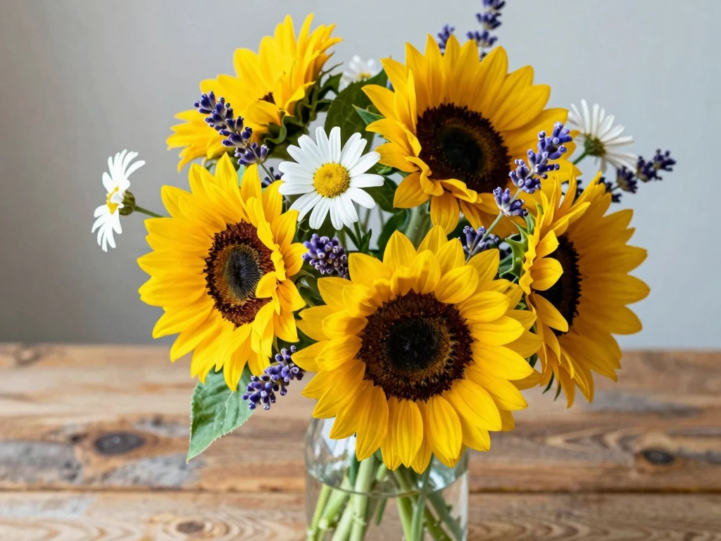 Sommarkollektionen från Quabalexquidzai