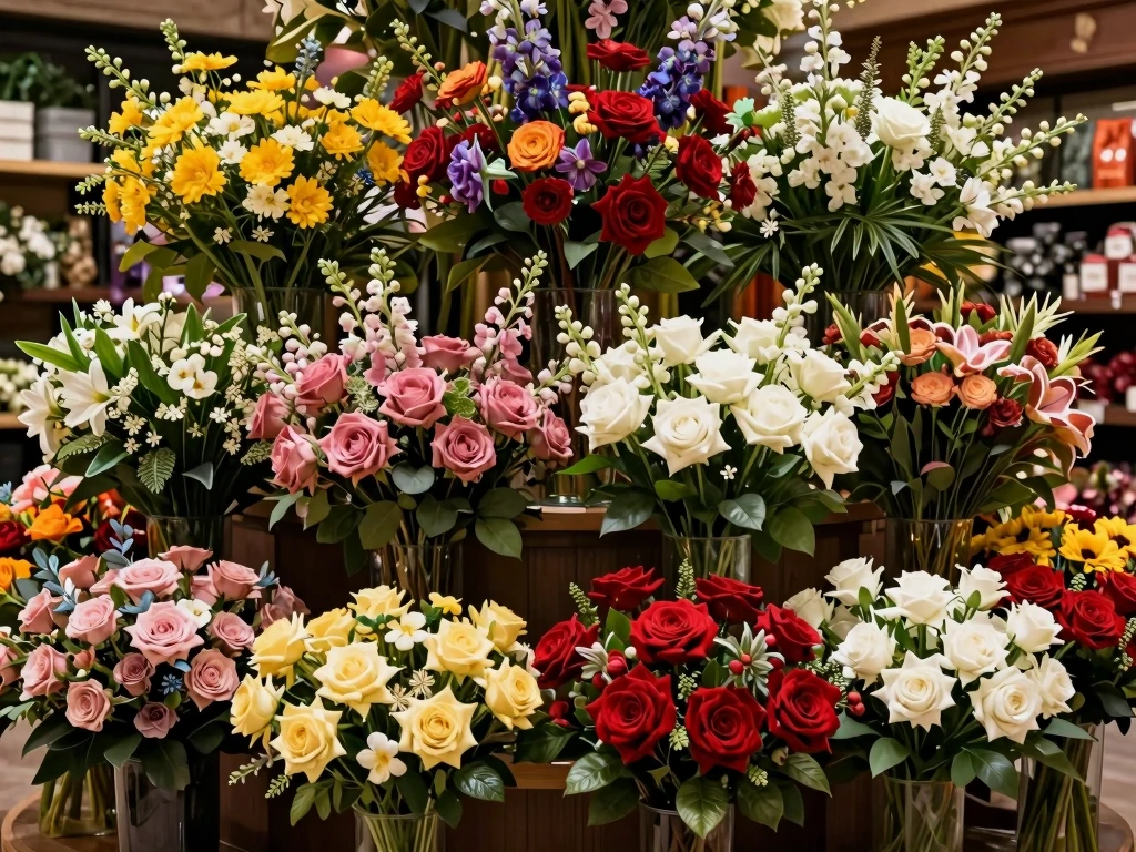 Säsongens Deluxe från Quabalexquidzai