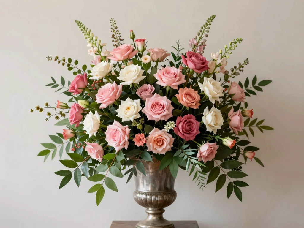 Säsongens Deluxe från Quabalexquidzai