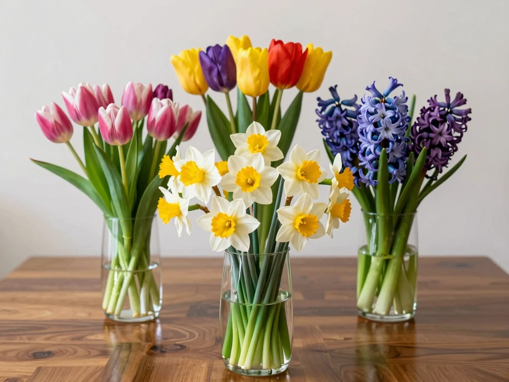 Vårkollektionen från Quabalexquidzai